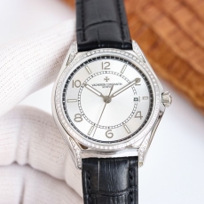 VACHERON CONSTANTIN Watches